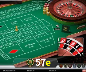 A Revolução dos Aplicativos de Jogos no 57e