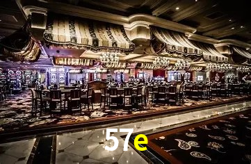 Descubra a Essência do 57e: Nossa História e Compromissos