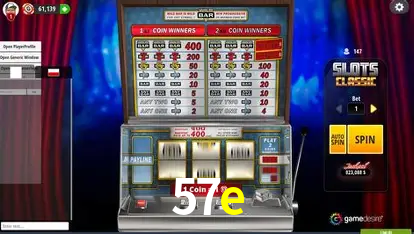 Apostas Esportivas na 57e: Um Guia Completo