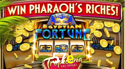 Apostas Esportivas na 57e: Um Guia Completo