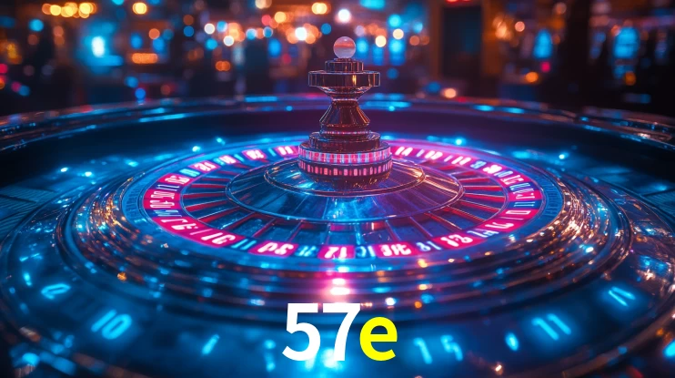 57e bet