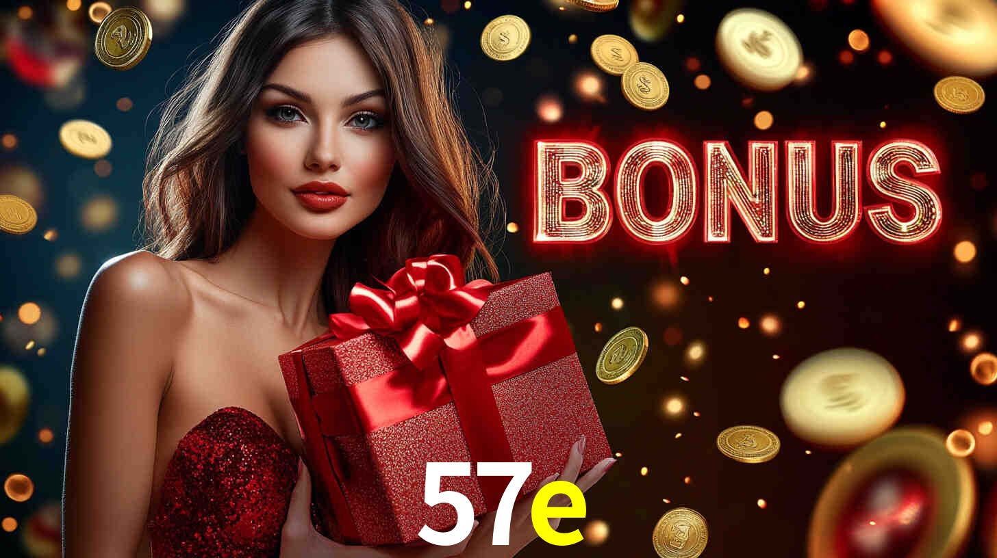 Apostas de Basquete 57e