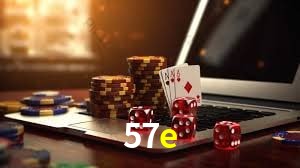 Apostas de Tênis 57e