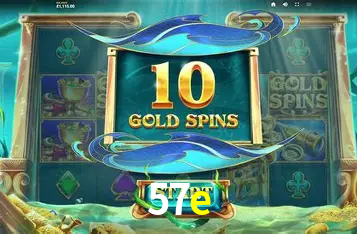 Descubra o Programa VIP da 57e: Vantagens Exclusivas para Jogadores