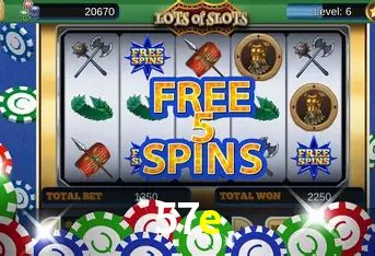 Desvendando o Mundo dos Jogos Virtuais na 57e