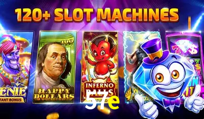 Apostas Esportivas na 57e: Um Guia Completo