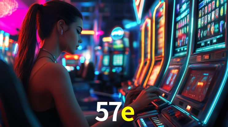 57e,57e.com