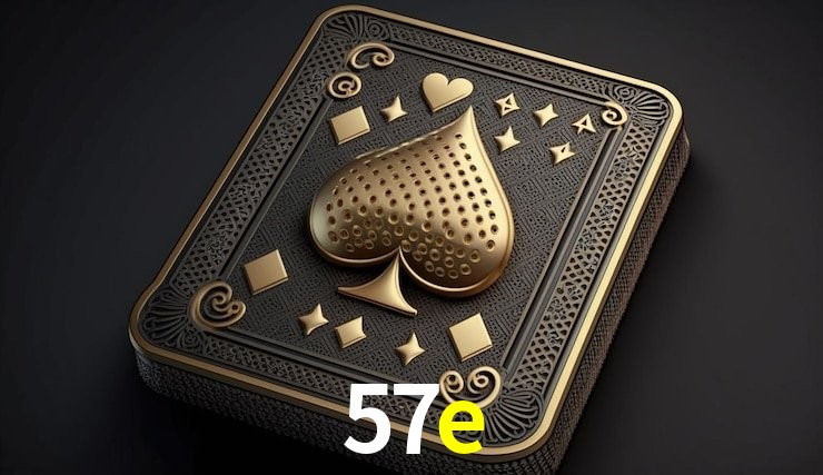 Ofertas Exclusivas 57e