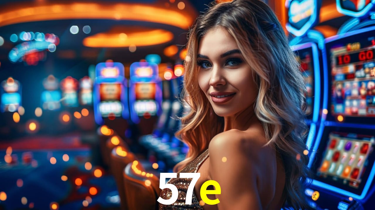 Casino VIP 57e