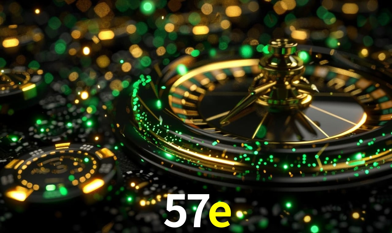 Promoção Relâmpago 57e