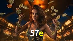 Casino Ao Vivo 57e