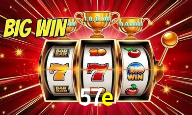 A Revolução dos Aplicativos de Jogos no 57e