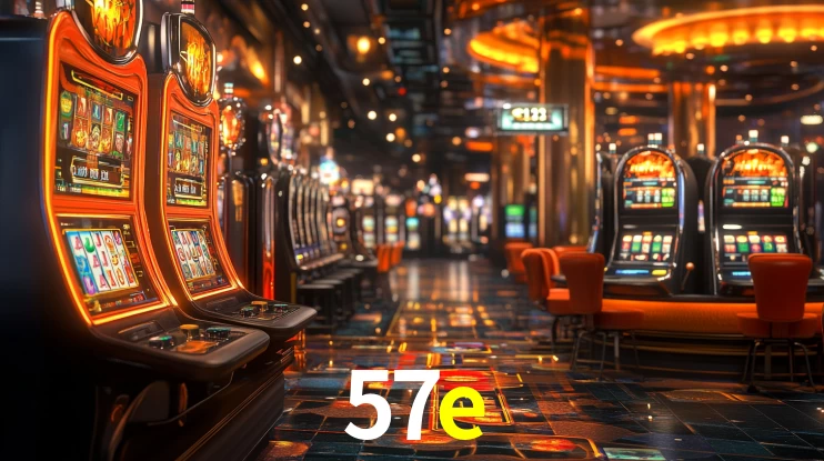57e