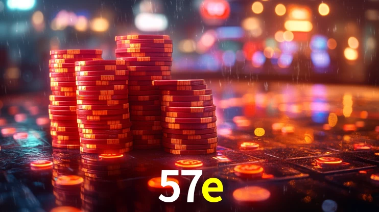 57e.com