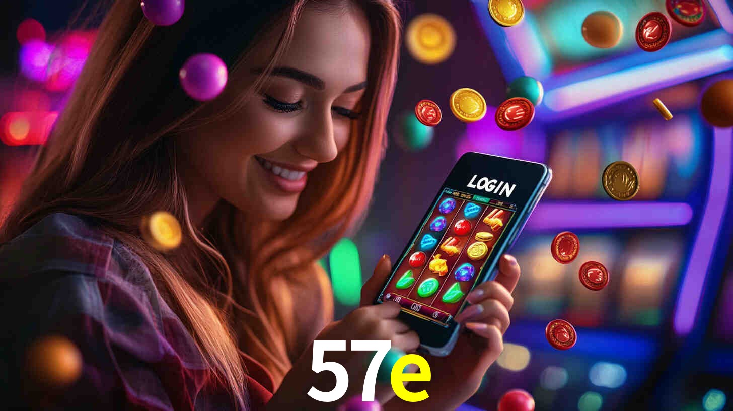 57e