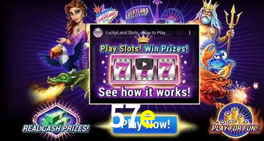 A Ascensão dos Esportes Eletrônicos: Um Novo Paradigma no Entretenimento