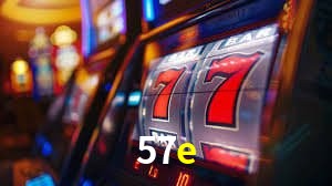 Jogos de Slot 57e