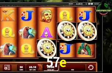 Estatísticas Crash Games 57e