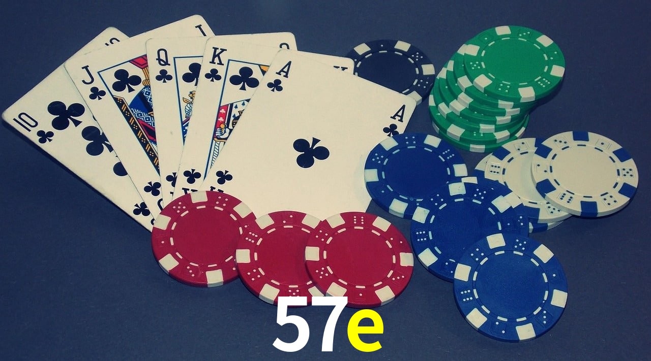 Mesa de Blackjack 57e