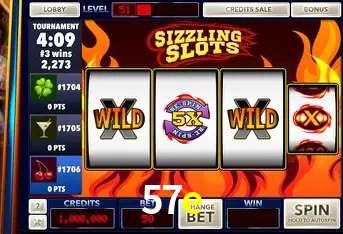 Dicas Essenciais para Melhorar seu Desempenho em Jogos de Palavras