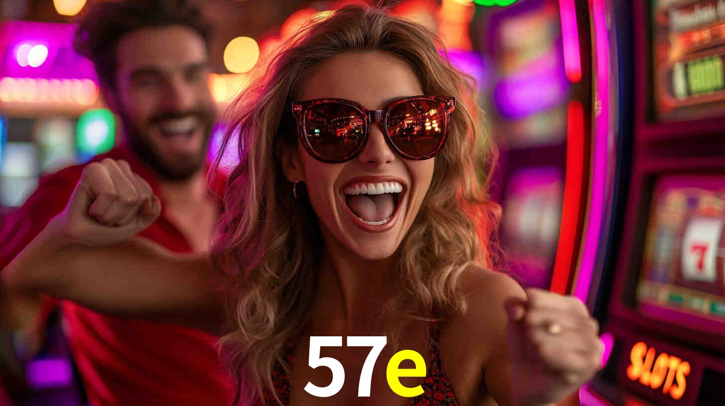 Interface Premium 57e