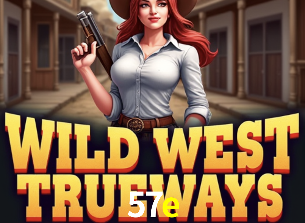 A Experiência Imersiva dos Cassinos Ao Vivo no 57e