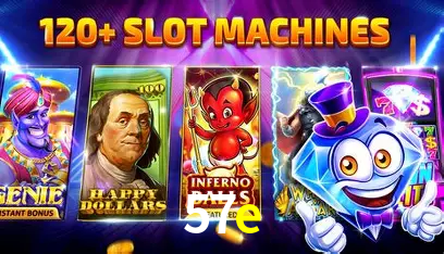 Estratégias Crash Games 57e