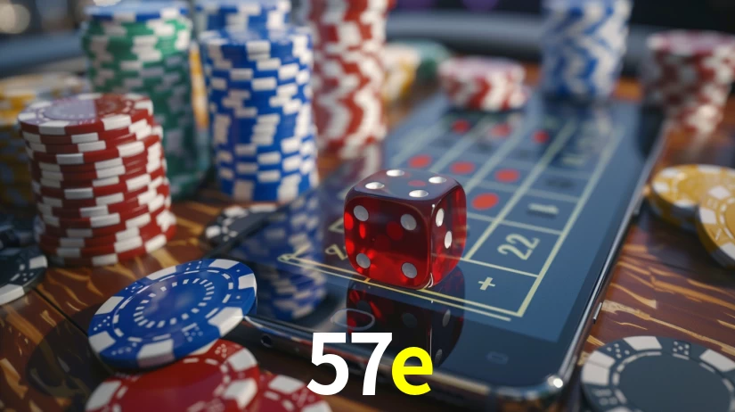 57e