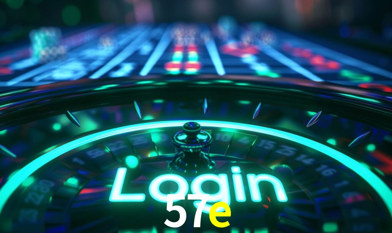 Sistemas de Segurança 57e