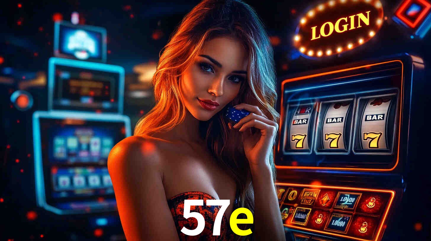 57e bet