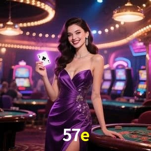 Jogos de Slot 57e