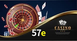 Integração de APIs 57e